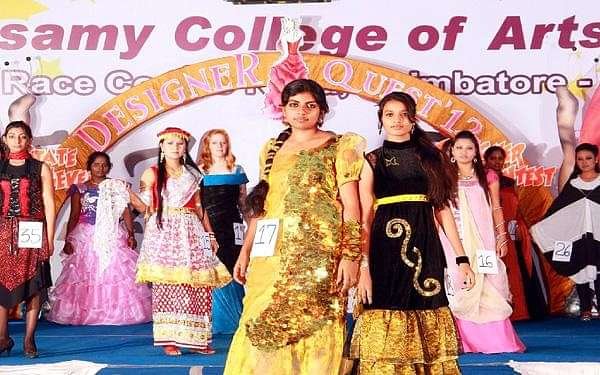 College Image